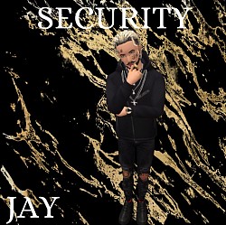 Security: Jay